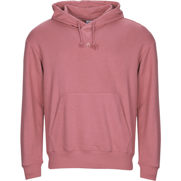 adidas Mikiny ALL SZN HD adidas 65470223