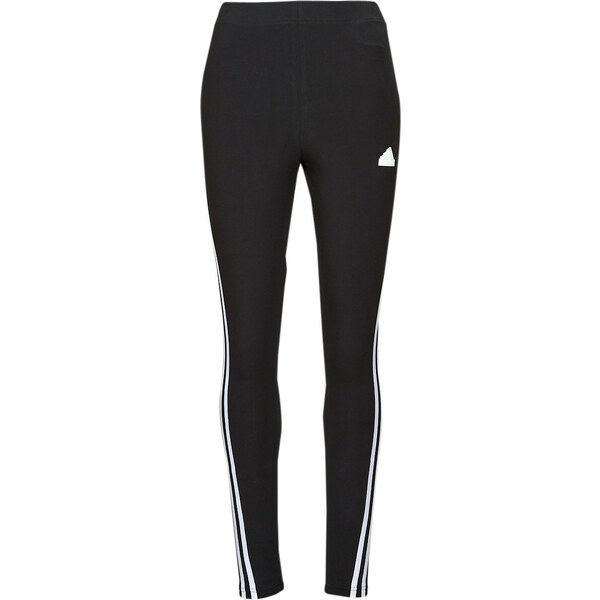 adidas Legíny FI 3S LEGGING adidas 65470177