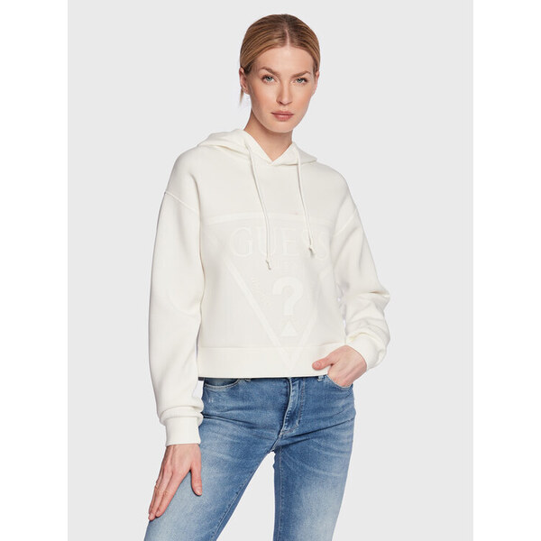 Mikina Guess 37782684