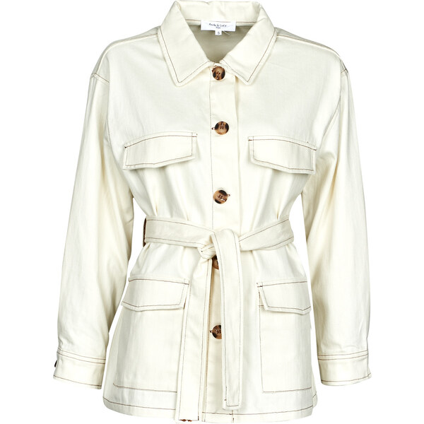 Betty London Bundy NESTELLE Betty London 62495050