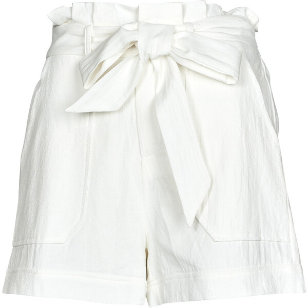 Betty London Šortky/Bermudy SUMMY Betty London 62495051