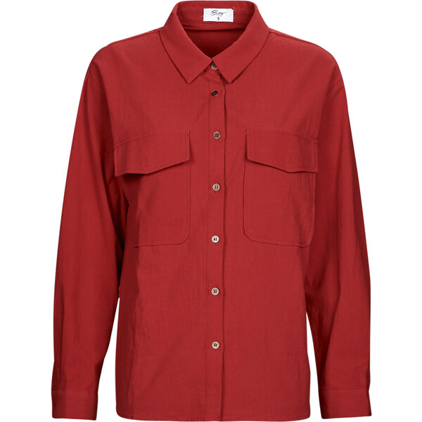 Betty London Košele a blúzky MINELMA Betty London 62495053