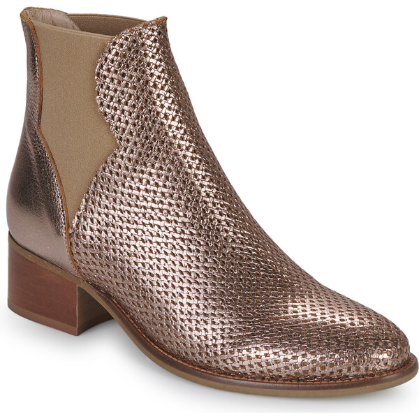 Myma Polokozačky 6549-MY-00 Myma 42854451