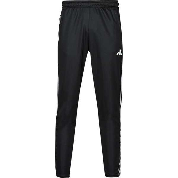 adidas Tepláky/Vrchné oblečenie TR-ES BASE 3PT adidas 65470148