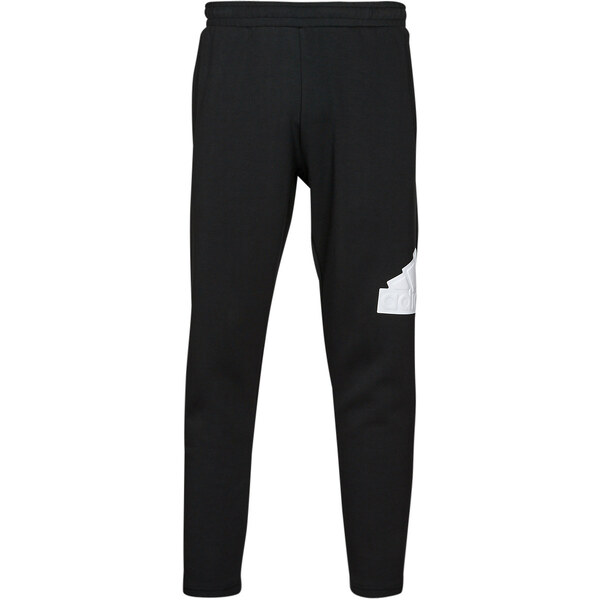 adidas Tepláky/Vrchné oblečenie FI BOS PT adidas 65470213