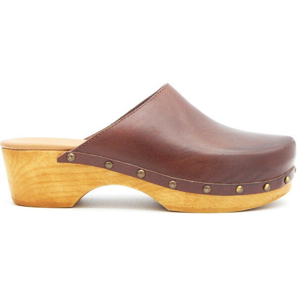 JB Martin Nazuvky ALICE JB Martin 62494202