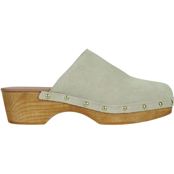 JB Martin Nazuvky ALICE JB Martin 37870644