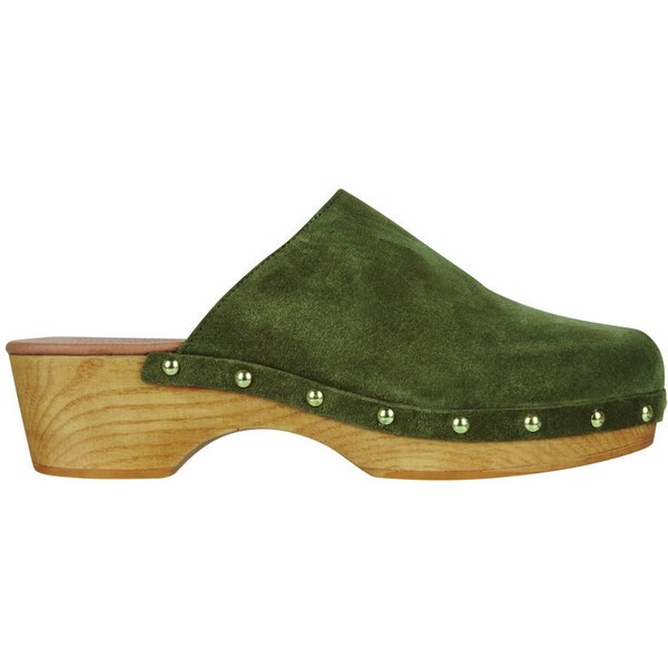 JB Martin Nazuvky ALICE JB Martin 62494430