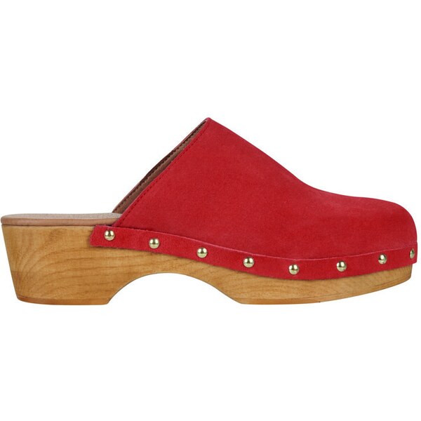 JB Martin Nazuvky ALICE JB Martin 37870646