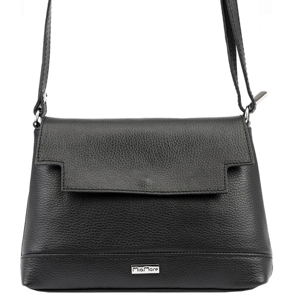 MiaMore 01-017 DOLLARO 66065186