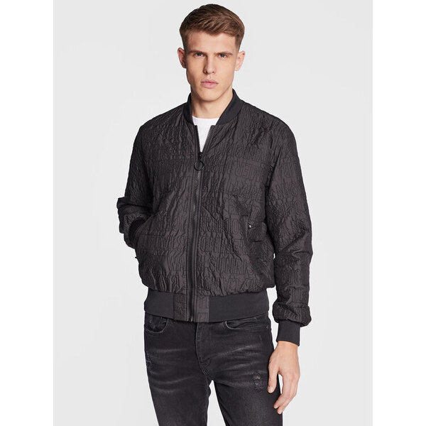 Bundy bomber Ice Play 37821643