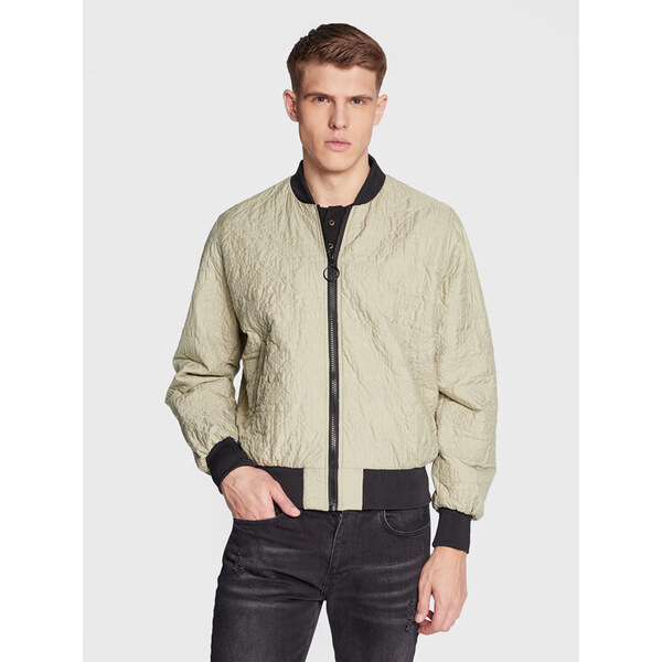 Bundy bomber Ice Play 37821603