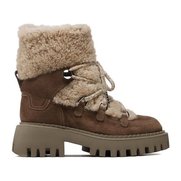 Šnurovacia obuv Loriblu 37821599