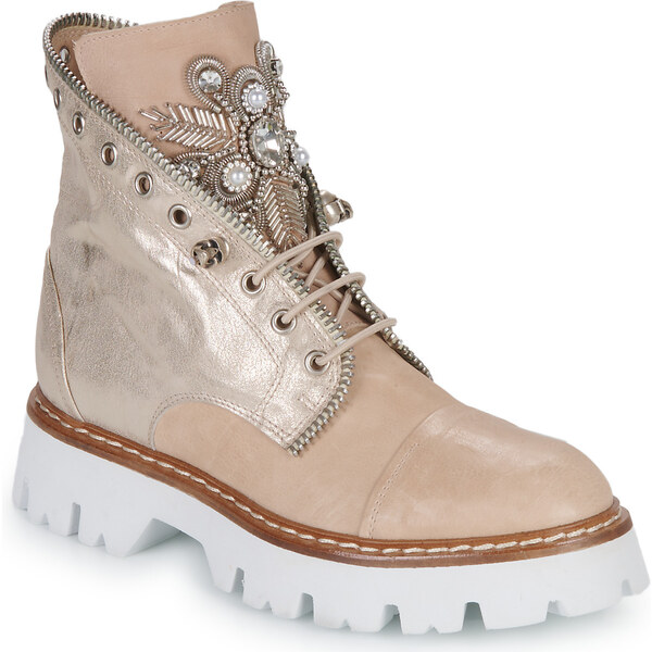 Fru.it Polokozačky TEXANO Fru.it 42854315