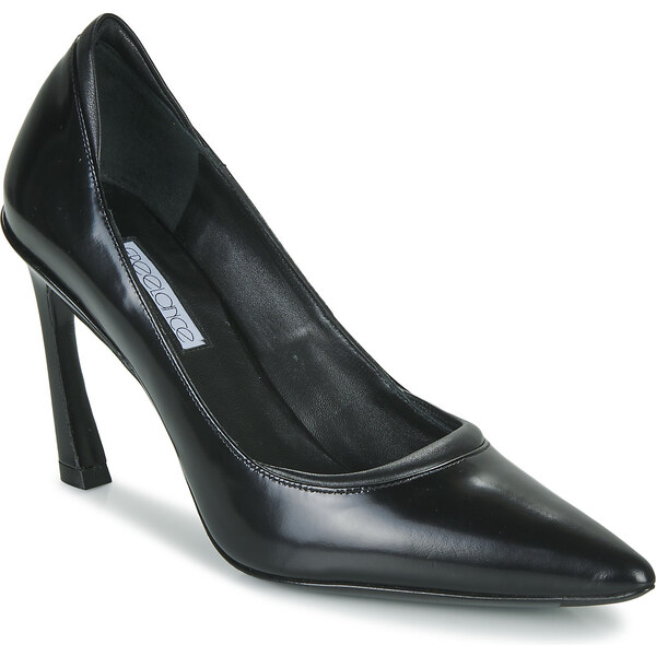 Freelance Lodičky LA ROSE 85 Freelance 42854418