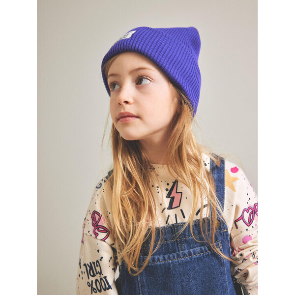 Mikina NAME IT 37824085