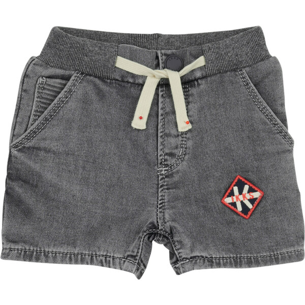 Ikks Šortky/Bermudy XW25031 Ikks 37926918