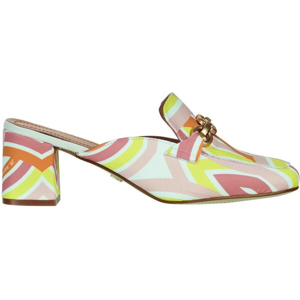 JB Martin Šľapky VALENCIA JB Martin 62494208