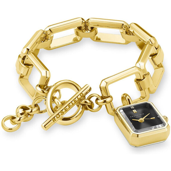 Rosefield The Studio Edition 01 SBGSG-O66 66579192