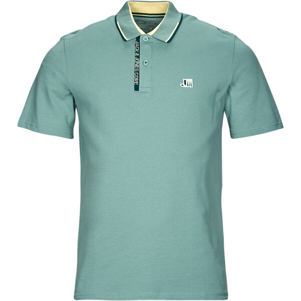 Jack & Jones Polokošele s krátkym rukávom JCOLOGAN POLO SS Jack & 62495376