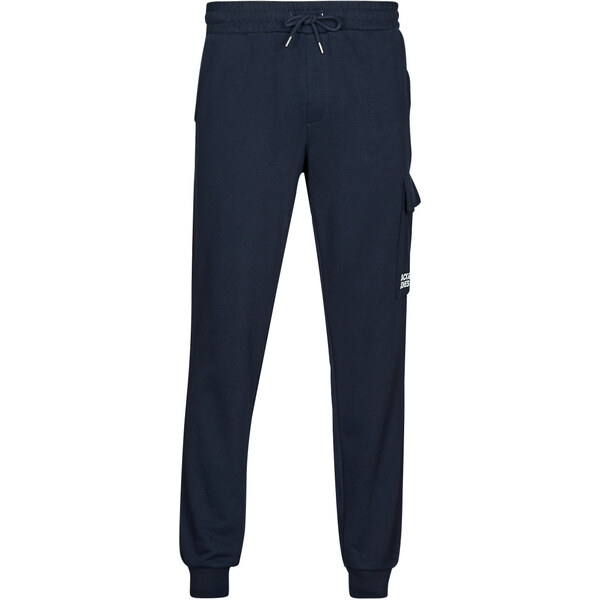 Jack & Jones Tepláky/Vrchné oblečenie JPSTGORDON JJATLAS CARGO SWEAT 62495384