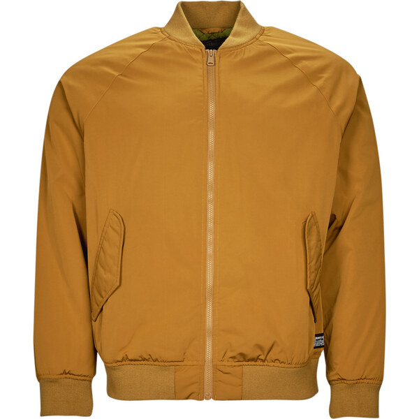 Levis Bundy FILBERT FLIGHT JACKET Levis 62495618