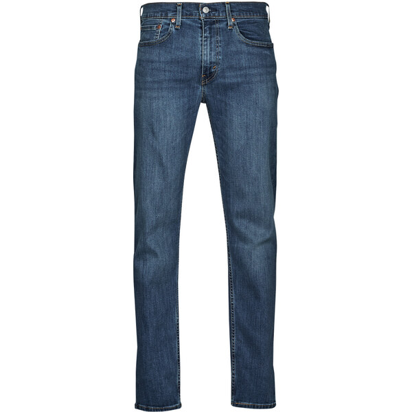 Levis Zúžené rifle 502 TAPER Levis 64423032