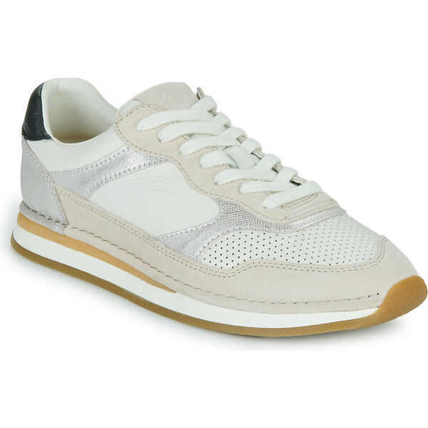 Clarks Nízke tenisky CRAFTRUN TOR. Clarks 62494780