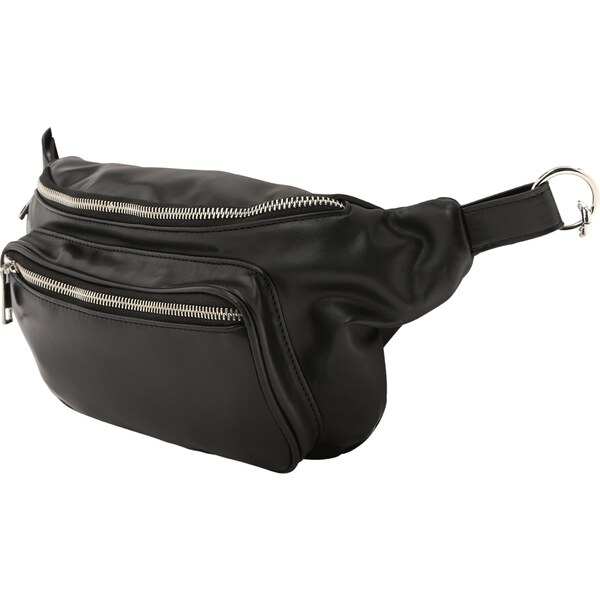 ABOUT YOU Ľadvinka čierna 37864655