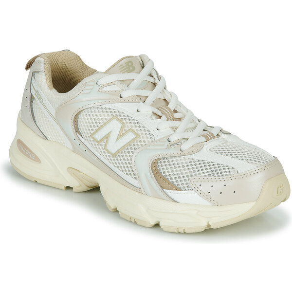 New Balance Nízke tenisky 530 New Balance 37870708