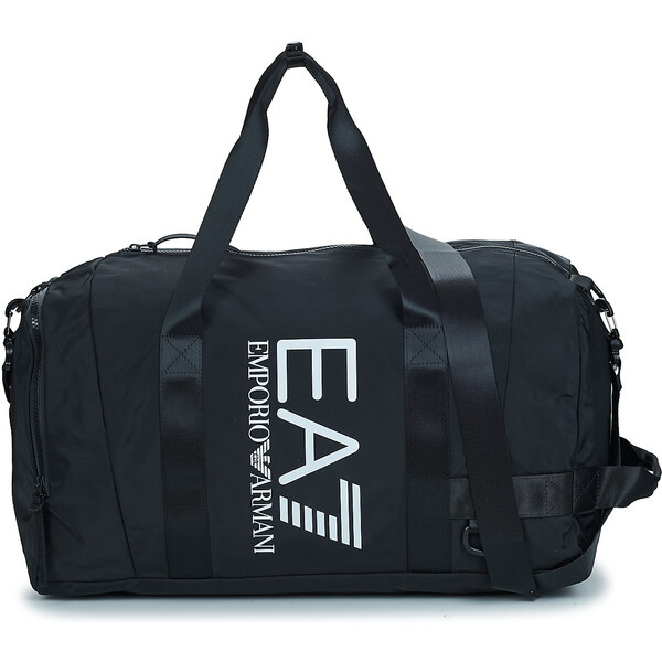 Emporio Armani EA7 Športové tašky VIGOR7 U GYM BAG Emporio Armani EA7 59792406