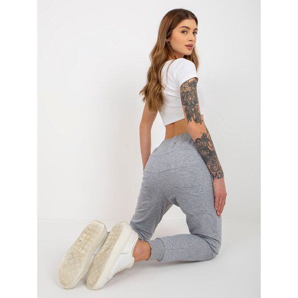 Lily Rose Sweatpants-EM-DR-HS-20-202.67-gray 64685709