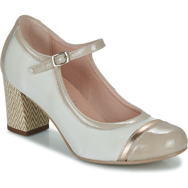 Dorking Lodičky RODIN Dorking 56187920