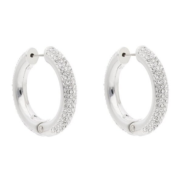 Náušnice Swarovski 37870379