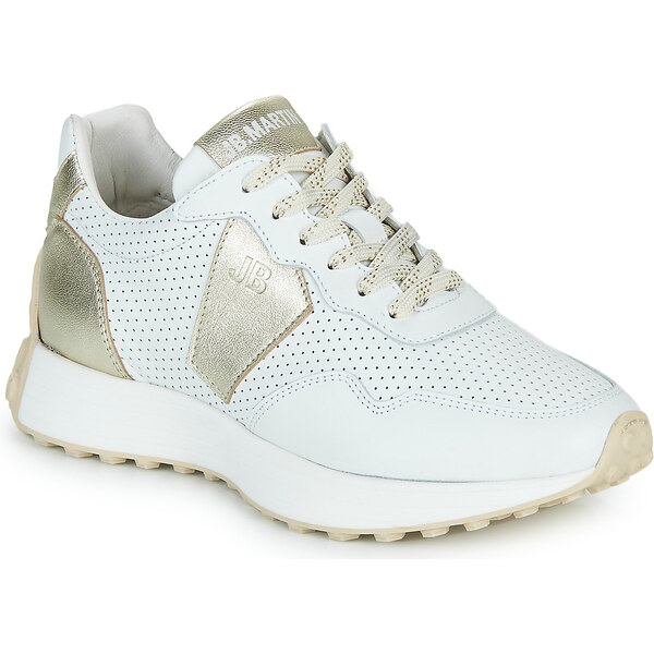 JB Martin Nízke tenisky HISIA JB Martin 37946674