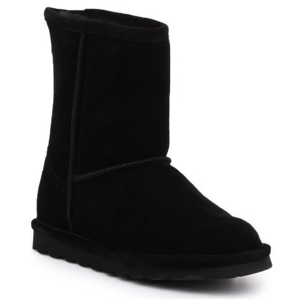 Kids II Jr 1962Y - BearPaw 37884930