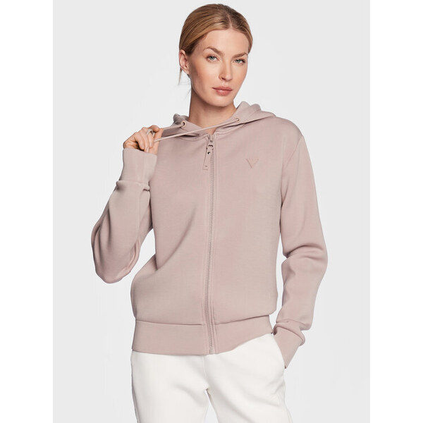 Mikina Guess 37782653