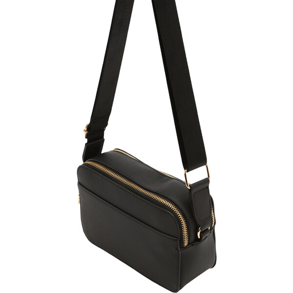 ABOUT YOU Taška cez rameno Adriana čierna 37890080