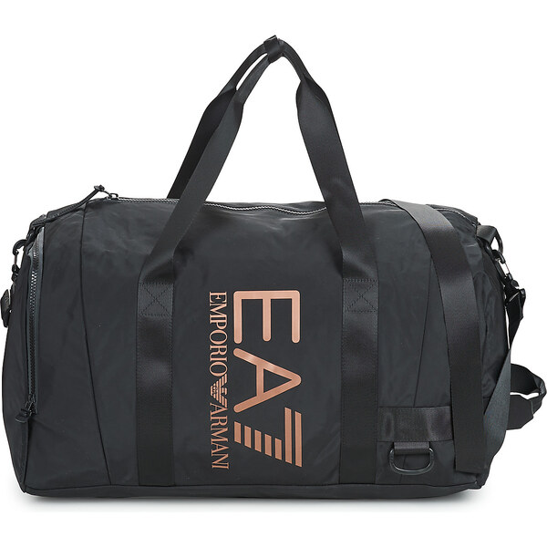 Emporio Armani EA7 Športové tašky VIGOR7 U GYM BAG - UNISEX GYM BAG 56188261