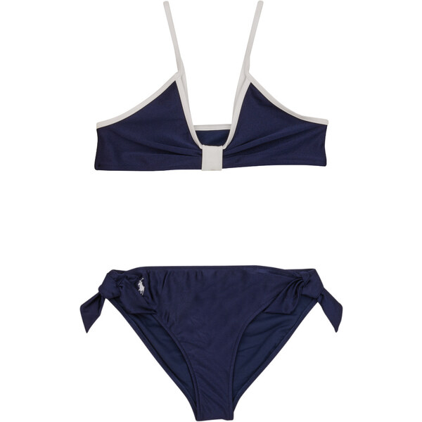 Polo Ralph Lauren Plavky NAUTICAL 2PC-SWIMWEAR-2 PC SWIM Polo Ralph 62495687