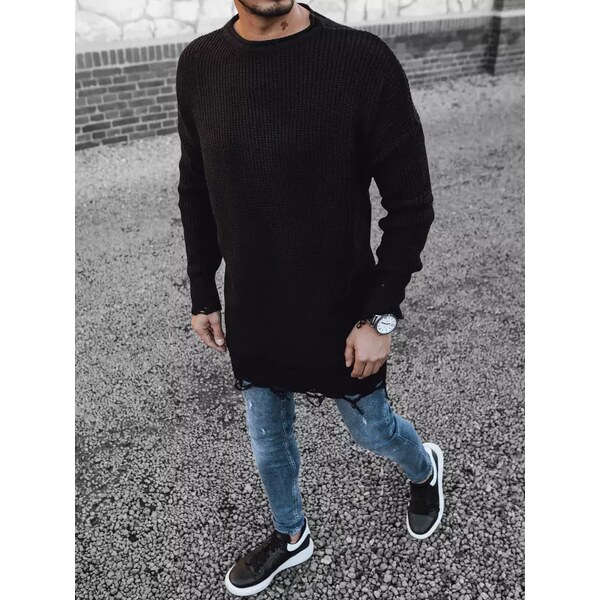 Pánsky sveter DStreet 64674336