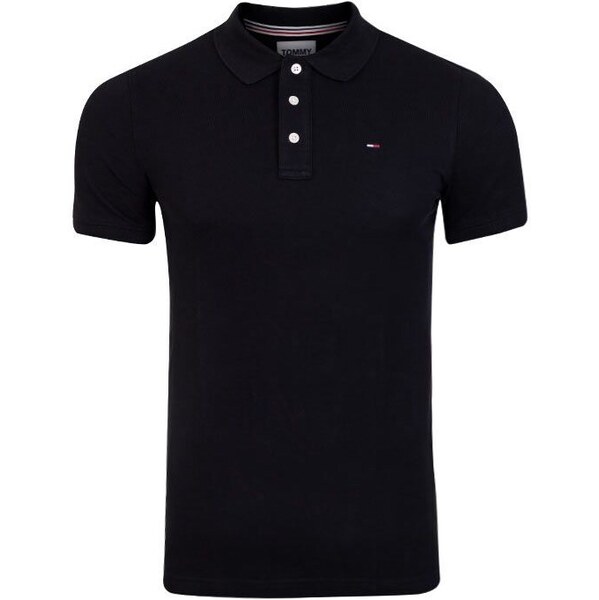 Tommy Hilfiger DM0DM04266078 66238187