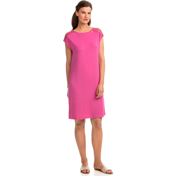 Vamp Dámska nočná košeľa 14172 35644049