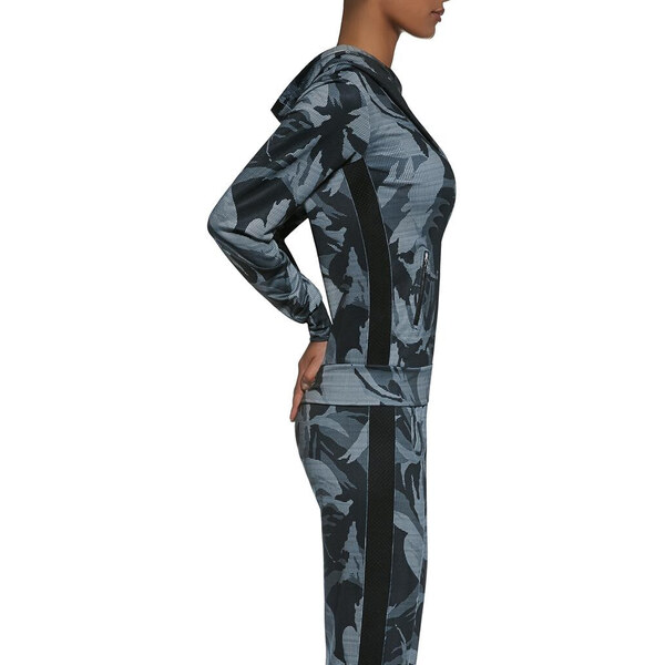 Mikina Athena Top - Bas Bleu 3200782