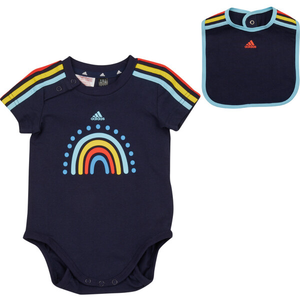 adidas Body I 3S GIFT SET adidas 65470243