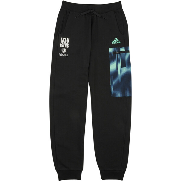 adidas Tepláky/Vrchné oblečenie ARKD3 PANT adidas 65470263