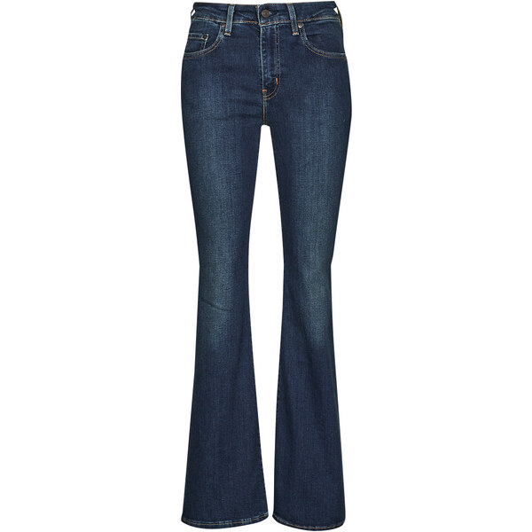 Levis Rifle flare / široké 726 HR FLARE Levis 42854202