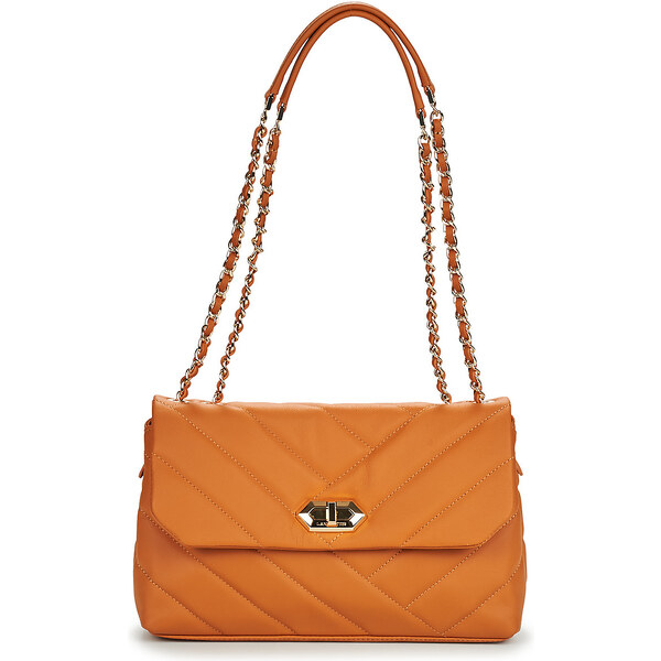 LANCASTER Tašky cez rameno SOFT MATELASSE LANCASTER 42854271