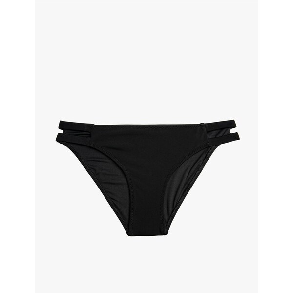 Dámske plavky spodný diel Koton 37926229