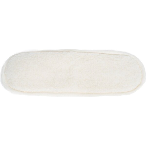 Vlnka Mini ľadvinový pás 37926389